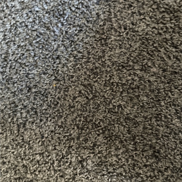 cassiedona